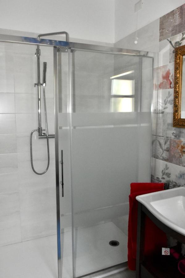 Ai Ciliegi Apartment Concordia Sagittaria Bagian luar foto